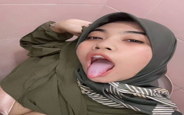 Skandal Video Bokep Viral Syur KABUPATEN SOPPENG